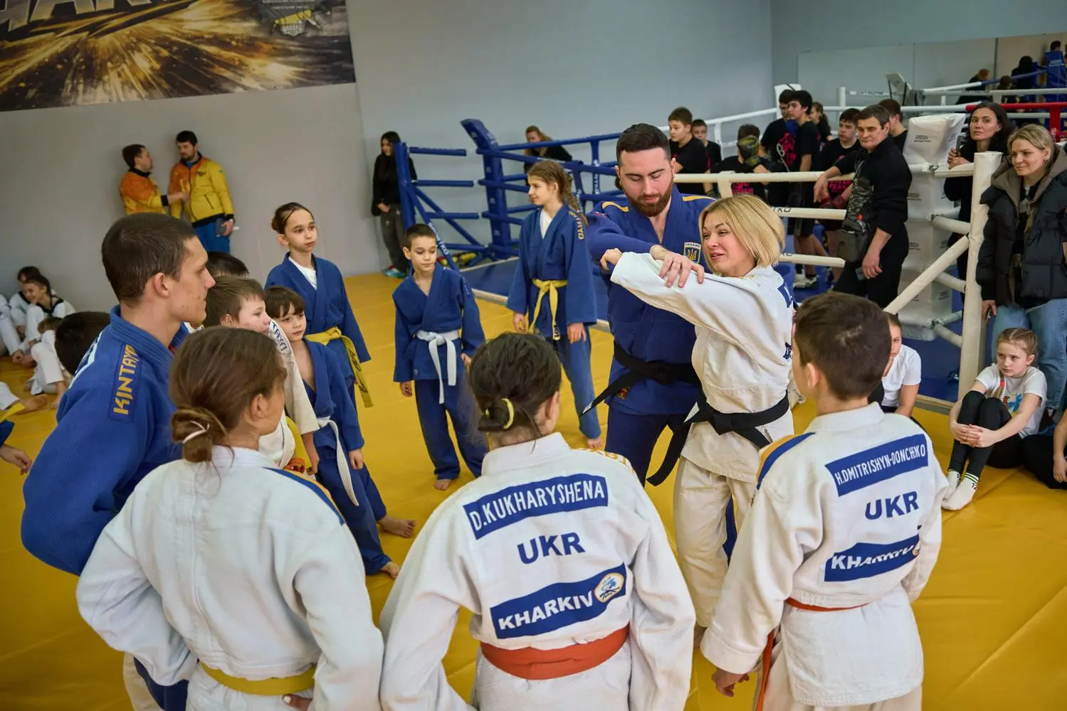 Фундамент техніки