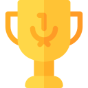 Регулярні змагання з дзюдо для дітей та підлітків